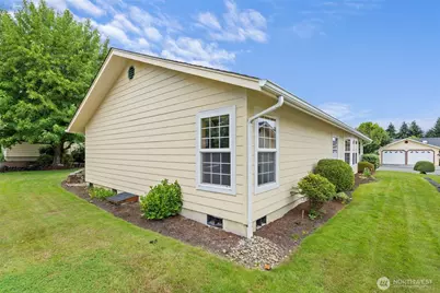 104 William Faulkner Drive, Centralia, WA 98531 - Photo 27