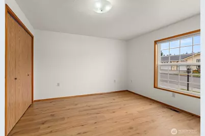 104 William Faulkner Drive, Centralia, WA 98531 - Photo 17