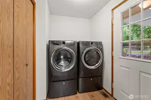 104 William Faulkner Dr, Centralia, WA 98531 - Photo 19