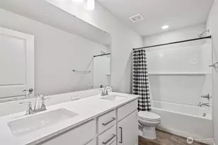 4597 Hibiscus Cir SW, Port Orchard, WA 98367 - Photo 17