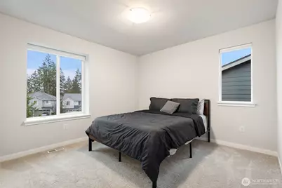 4597 Hibiscus Circle SW, Port Orchard, WA 98367 - Photo 15