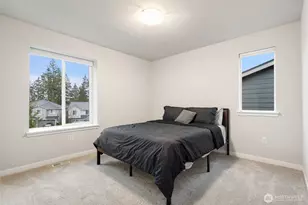 4597 Hibiscus Cir SW, Port Orchard, WA 98367 - Photo 15