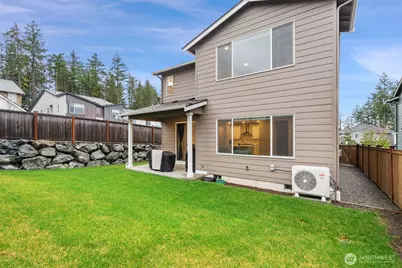 4597 Hibiscus Circle SW, Port Orchard, WA 98367 - Photo 25