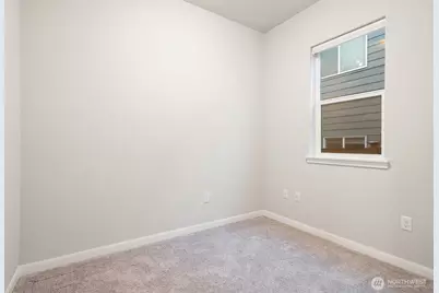 4597 Hibiscus Circle SW, Port Orchard, WA 98367 - Photo 11