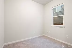 4597 Hibiscus Cir SW, Port Orchard, WA 98367 - Photo 11