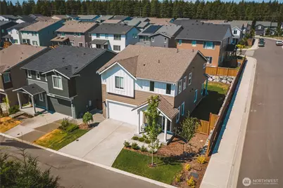 4597 Hibiscus Circle SW, Port Orchard, WA 98367 - Photo 27