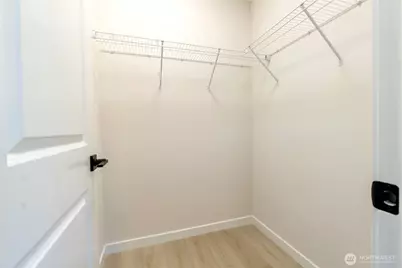 12531 25th Avenue NE #A, Seattle, WA 98125 - Photo 15