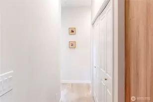 12531 25th Ave NE, Seattle, WA 98125 - Photo 11