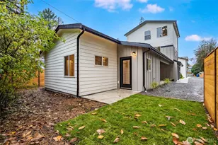 12531 25th Ave NE, Seattle, WA 98125 - Photo 3