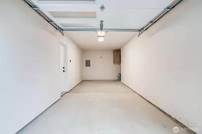 12531 25th Avenue NE #A, Seattle, WA 98125 - Photo 19