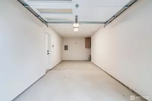 12531 25th Ave NE, Seattle, WA 98125 - Photo 19