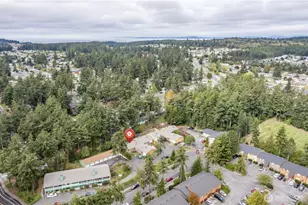 665 NW Atalanta Way, Oak Harbor, WA 98277 - Photo 27