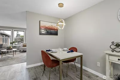 665 NW Atalanta Way #1, Oak Harbor, WA 98277 - Photo 11