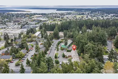 665 NW Atalanta Way #1, Oak Harbor, WA 98277 - Photo 25