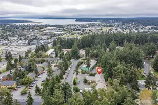 665 NW Atalanta Way, Oak Harbor, WA 98277 - Photo 25
