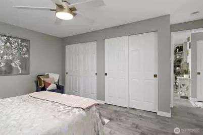 665 NW Atalanta Way #1, Oak Harbor, WA 98277 - Photo 15