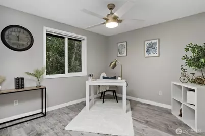 665 NW Atalanta Way #1, Oak Harbor, WA 98277 - Photo 19