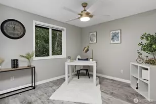 665 NW Atalanta Way, Oak Harbor, WA 98277 - Photo 19