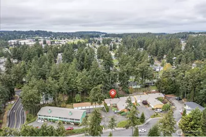 665 NW Atalanta Way #1, Oak Harbor, WA 98277 - Photo 29