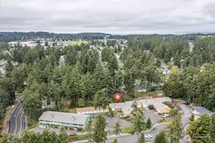 665 NW Atalanta Way, Oak Harbor, WA 98277 - Photo 29