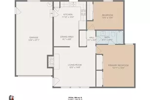 665 NW Atalanta Way, Oak Harbor, WA 98277 - Photo 23