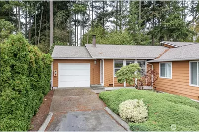 665 NW Atalanta Way #1, Oak Harbor, WA 98277 - Photo 21