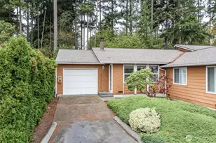 665 NW Atalanta Way, Oak Harbor, WA 98277 - Photo 21