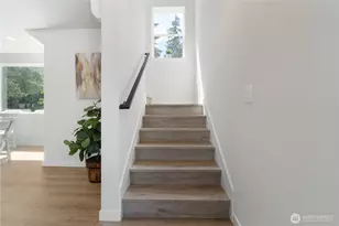 12531 25th Ave NE, Seattle, WA 98125 - Photo 11