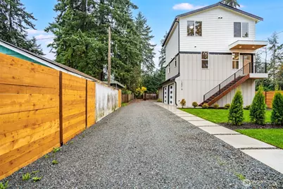 12531 25th Avenue NE #B, Seattle, WA 98125 - Photo 25
