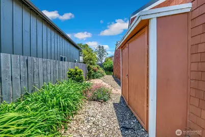 406 Oregon Avenue N, Long Beach, WA 98631 - Photo 33