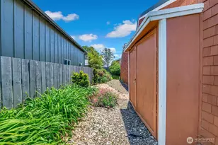 406 Oregon Ave N, Long Beach, WA 98631 - Photo 33