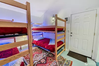 406 Oregon Avenue N, Long Beach, WA 98631 - Photo 31