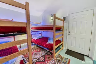406 Oregon Ave N, Long Beach, WA 98631 - Photo 31