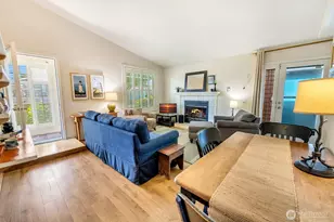 406 Oregon Ave N, Long Beach, WA 98631 - Photo 9