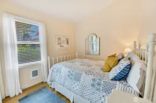 406 Oregon Ave N, Long Beach, WA 98631 - Photo 17