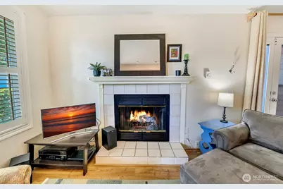 406 Oregon Avenue N, Long Beach, WA 98631 - Photo 11
