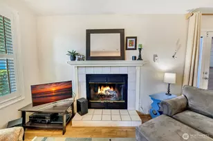 406 Oregon Ave N, Long Beach, WA 98631 - Photo 11