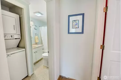 406 Oregon Avenue N, Long Beach, WA 98631 - Photo 19
