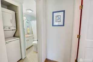 406 Oregon Ave N, Long Beach, WA 98631 - Photo 19