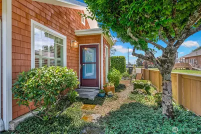 406 Oregon Avenue N, Long Beach, WA 98631 - Photo 7