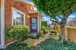 406 Oregon Ave N, Long Beach, WA 98631 - Photo 7