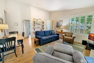 406 Oregon Ave N, Long Beach, WA 98631 - Photo 13