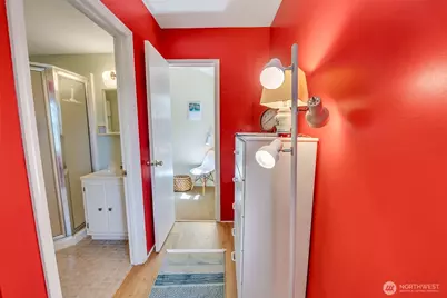 406 Oregon Avenue N, Long Beach, WA 98631 - Photo 23