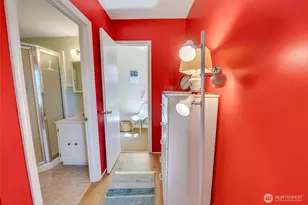 406 Oregon Ave N, Long Beach, WA 98631 - Photo 23