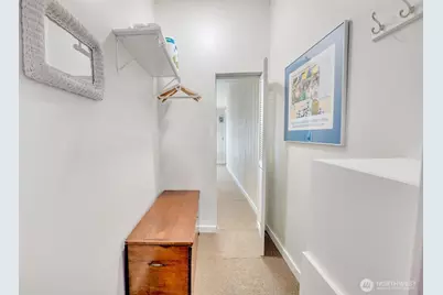 406 Oregon Avenue N, Long Beach, WA 98631 - Photo 27