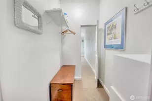 406 Oregon Ave N, Long Beach, WA 98631 - Photo 27