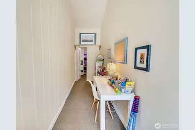 406 Oregon Avenue N, Long Beach, WA 98631 - Photo 25