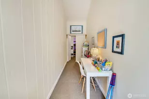 406 Oregon Ave N, Long Beach, WA 98631 - Photo 25