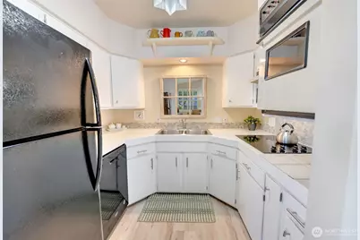 406 Oregon Avenue N, Long Beach, WA 98631 - Photo 15