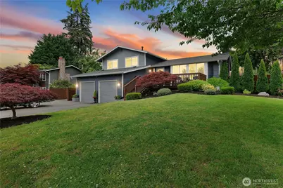 4001 176th Street SW, Lynnwood, WA 98037 - Photo 1